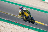 motorbikes;no-limits;november-2019;peter-wileman-photography;portimao;portugal;trackday-digital-images